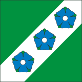 Флаг