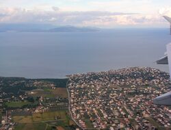 Aerial view of Artemis 18.02.2009 14-41-13.JPG