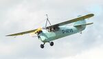 Aeronca 100 Sywell 2008 1 crop.jpg