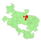 Alava municipalities Arrazua-Ubarrundia.JPG