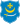 Alex K Petro Doroshenko.svg