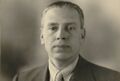 Alfonso Quintana Burgos.jpg