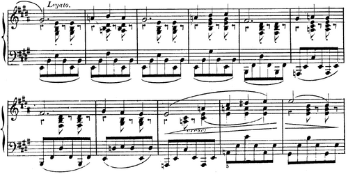 Alkan concerto 1st mvt B.png