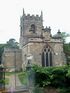 All Saints Church, Kedleston.jpg