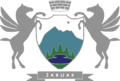 Amblem of Zabljak.png