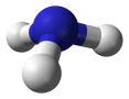 Ammonia-3D-balls-A.png