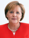 Angela Merkel Juli 2010 - 3zu4 (cropped 2).jpg