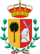 Antigua esc.png