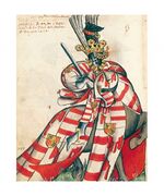 Armorial équestre Toison d'or - Jean II de Croÿ.jpg