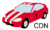 Auto racing color CDN.png