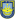 Azerbaijani Air Forces emblem.svg