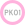 BTS PK01 opaque.svg
