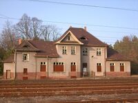 Bahnhof Knappenrode HY 2.JPG