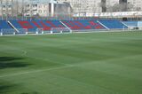 Banants stadium, 17.04.2014.jpg