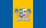 Флаг