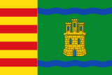 Флаг