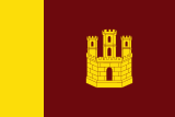 Флаг