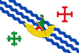Флаг
