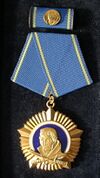 Bartel0012c2.jpg