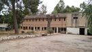 Beit Govrin Police Station - south side 1.jpg