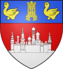 Герб