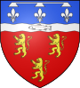 Герб