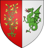 Герб