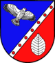 Boeklund Amt Wappen.png