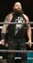 Bray Wyatt 2017.jpg