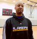 Brian Shaw.jpg