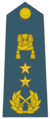 Brunei-airforce-new 15.png