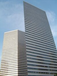 Building in Singapore.JPG