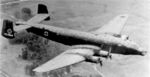 Bundesarchiv Bild 141-2472, Flugzeug Junkers Ju 290 A-7.jpg