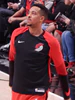 C.J. McCollum 3 (cropped).jpg