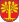 без_рамки