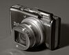 Canon PowerShot SX200 IS.jpg