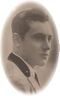 Carlo Chiamenti.jpg