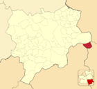 Caudete municipality.png