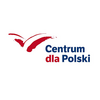Centrum dla Polski logo.png