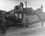 Char2C 99 01 res.jpg