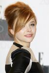 Chloë Grace Moretz, Elle Style Awards, 2013 (straight crop).jpg