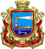 Герб