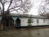 Church in Ohangaron 01-01.JPG