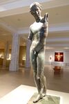 Cleveland Museum of Art - Joy of Museums 5.jpg