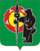 Coat of Arms of Abaza (Khakassia).png