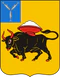 Coat of Arms of Engels (Saratov oblast).png