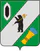 Coat of Arms of Gavrilov-Yam district (Yaroslavl oblast).png