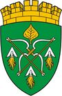 Coat of arms Sibirskiy.jpg