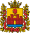 Coat of arms of Dagestan Oblast 1878.svg