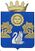 Coat of arms of Sredneakhtubinsky district 01.jpeg